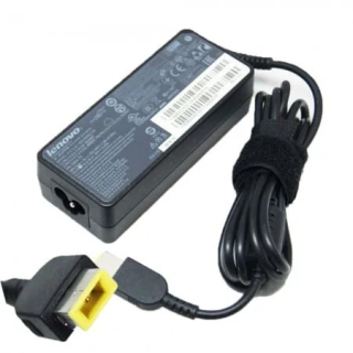 Genuine Lenovo 65W AC Power Adapter USB Type C Connector in Nairobi Kenya