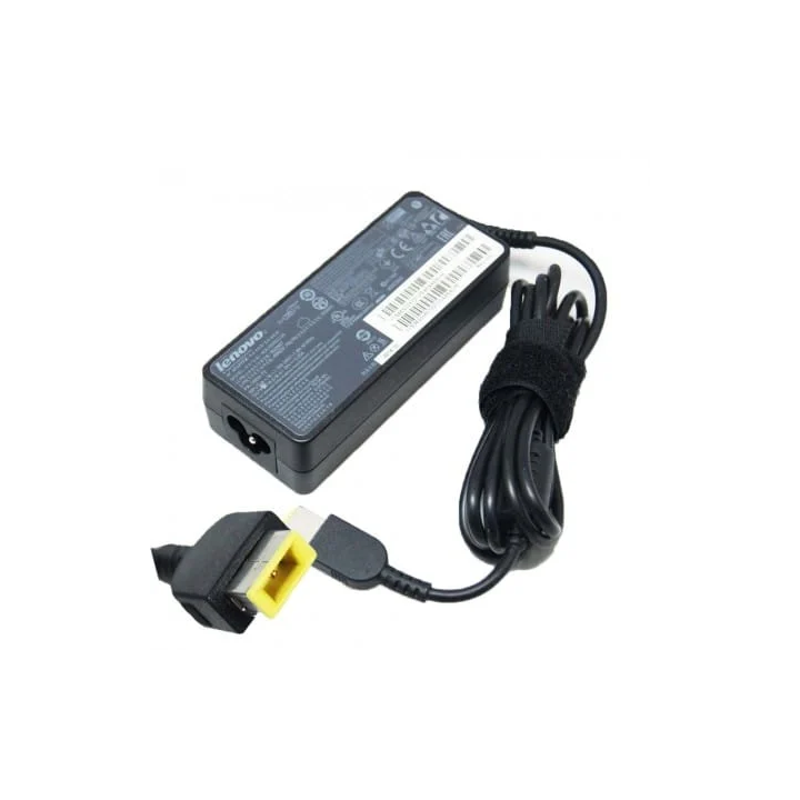 Genuine Lenovo 65W AC Power Adapter USB Type C Connector in Nairobi Kenya