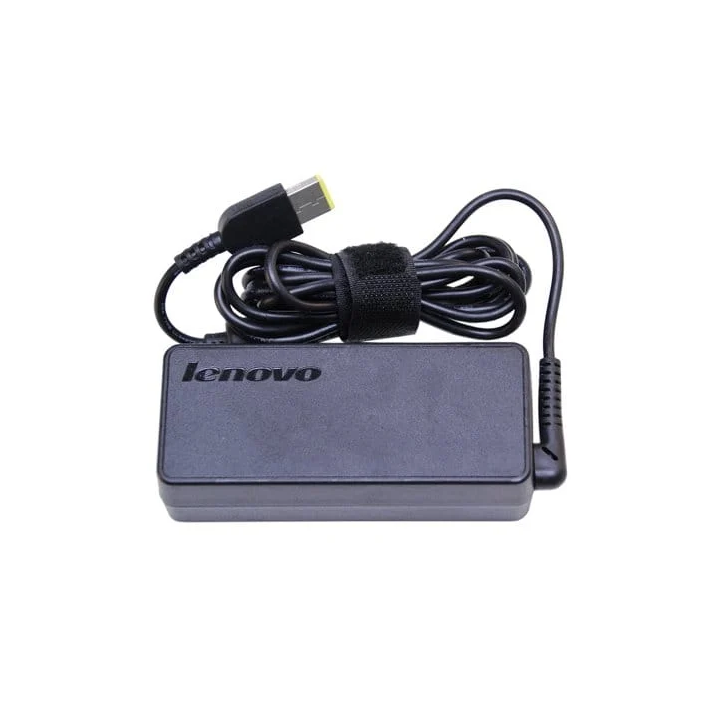 Genuine Lenovo 65W AC Power Adapter USB Type C Connector in Nairobi Kenya
