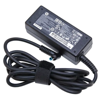 Original HP Blue Pin charger 19.5V 3.33a 7.4 X 5.0