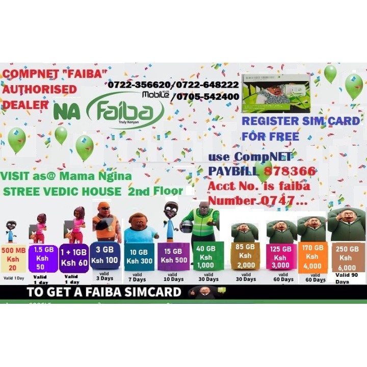 Tecno TR109C: MiFi 8 Users, 150Mbps High Speed Wifi Hotspot.