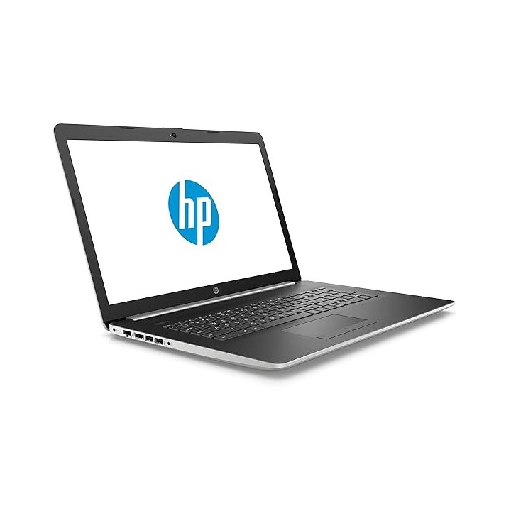 HP ProBook 440 G3 Intel® Core i5-6200U Laptop 35.6 cm (14") Full HD 8 GB DDR4-SDRAM 128 GB SSD+ 500gb HDD