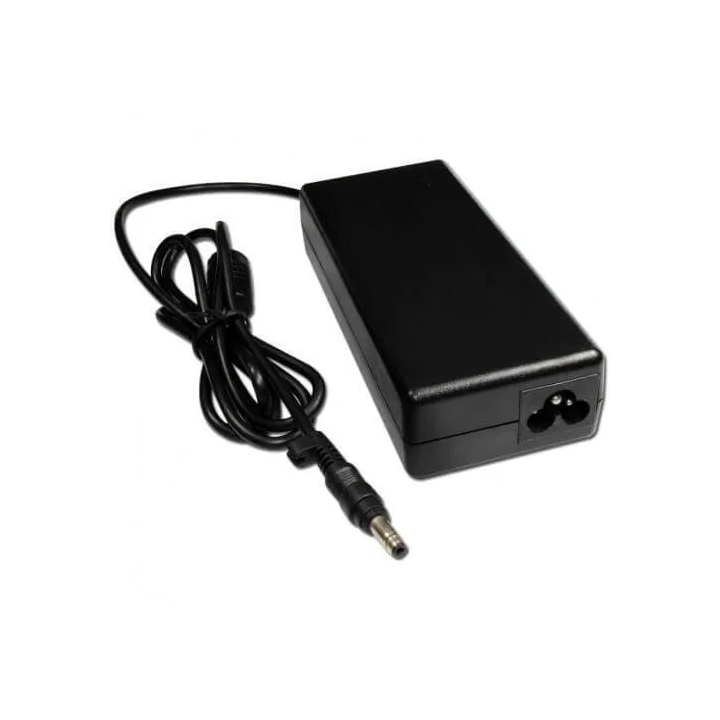 HP 19.5V 3.33A 65W Ac Bullet