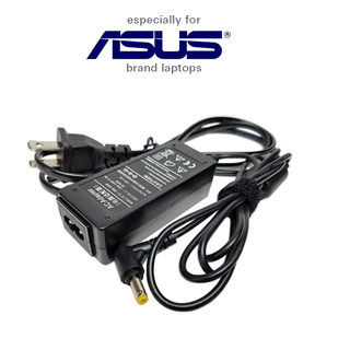 12V 3A Laptop AC Adaptor Charger 4.8x1.7 mm for ASUS Eee PC 1002HA,ASUS