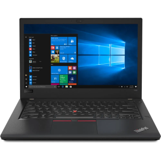 LENOVO LENOVO