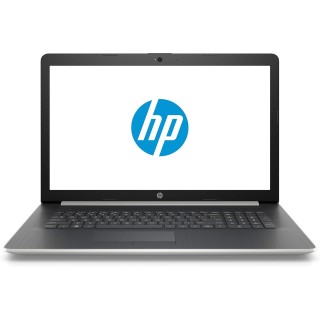 HP ProBook x360 440 G1 8th Gen Intel Core i5-8250U (8/256GB, 14-In FHD, Touch) Convertible Laptop HP ProBook x360 440 G1 8th Gen Intel Core i5-8250U (8/256GB, 14-In FHD, Touch) Convertible Laptop