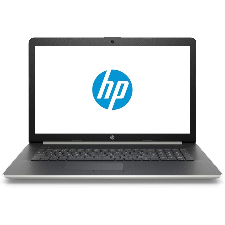 HP ProBook x360 440 G1 8th Gen Intel Core i5-8250U (8/256GB, 14-In FHD, Touch) Convertible Laptop