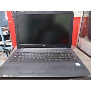 HP ProBook 250 G5  8th Gen Intel Core i5-6200U  2.6GHZ 8/256GB, 15-In FHD, Laptop HP ProBook 250 G5  8th Gen Intel Core i5-6200U  2.6GHZ 8/256GB, 15-In FHD, Laptop