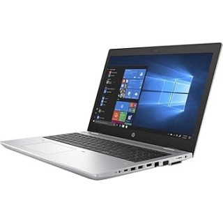 copy of HP 650 G5 15.6 INCH SCREEN  i5 8th 8GB 256GB SSD copy of HP 650 G5 15.6 INCH SCREEN  i5 8th 8GB 256GB SSD