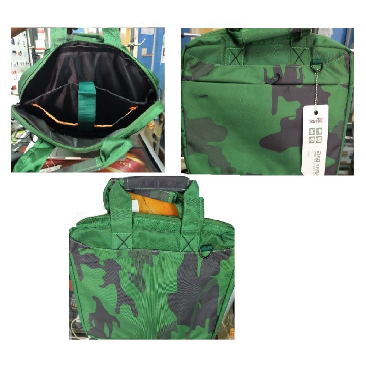 Laptop bag 13"