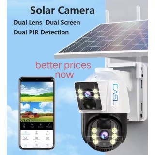 Wifi Smart Camera Wip-PT300T DUAL CAMERA Wifi Smart Camera Wip-PT300T DUAL CAMERA