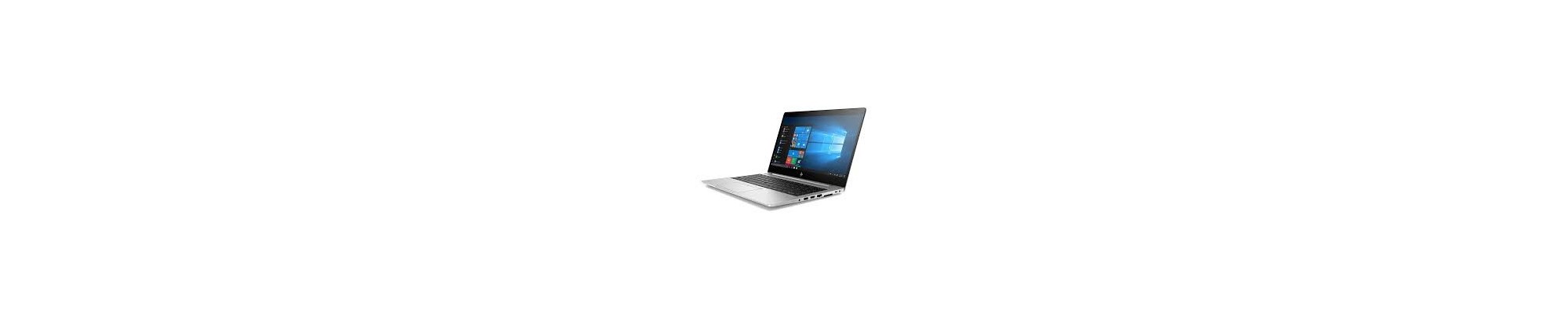 LAPTOPS