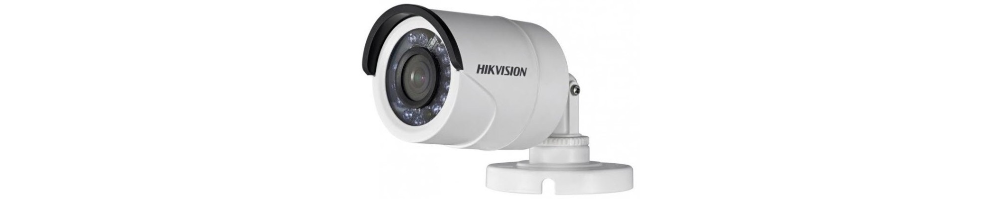 CCTV