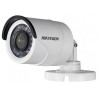 CCTV