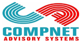 CompNet Advisory Systems Ltd