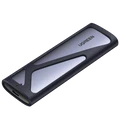 UGREEN 10Gbps M.2 NVMe SATA Enclosure