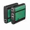 UGREEN NW167 Network& Telephone Cable Tester