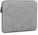 UGREEN LP187 13 Inch Laptop Sleeve Case