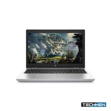 Hp ProBook 650g4 Ci5/8/256/8th gen/ 15.6”