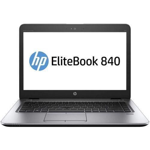 Hp EliteBook 840g3 Ci5/8/256GB/6th gen