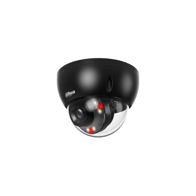 DAHUA DH-T2A-LED Dome 2MP