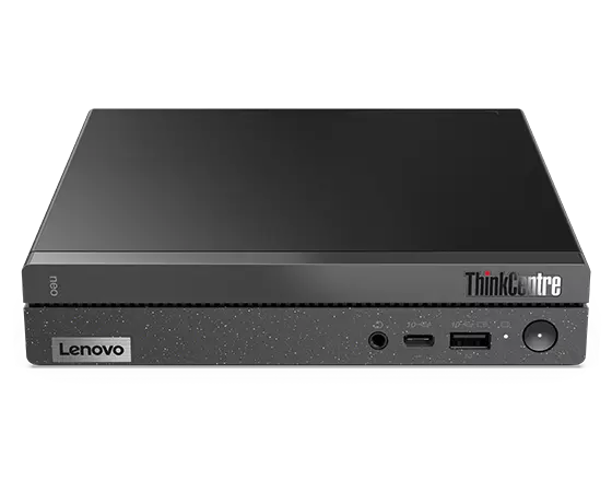 Lenovo Neo 50q G4 Tiny, ,i5-13420H,8GB DDR4,512GB SSD M.2 2280 NVMe G4,Integrated