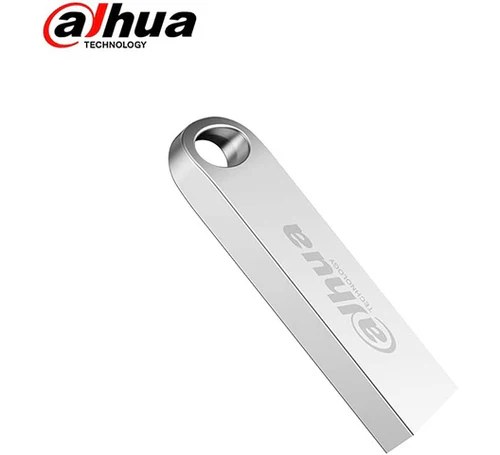 Dahua16 GB USB2.0  Metalic flash drive