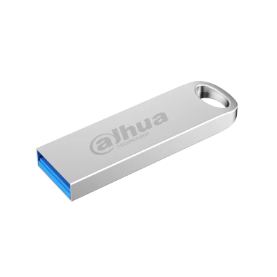 Dahua 32 GB USB3.1 Metalic flash drive