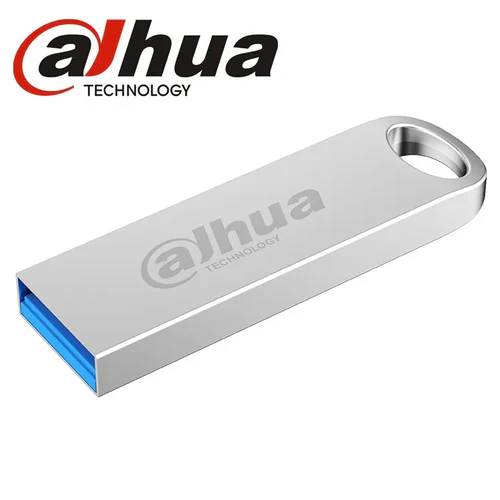 Dahua 64GB USB3.1 Metalic flash drive
