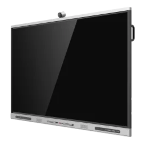 Dahua LPH65-ST470-P 65 inch Smart interactive whiteboard for Classrooms and Boardrooms