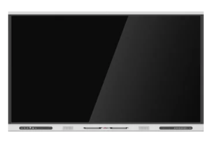 Dahua LPH75-ST470 75 inch Smart interactive Educational Whiteboard