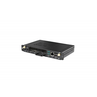 Dahua SP-PI5C821,Intel® Alder lake-H i5-12450H 4.40 GHzntel® UHD Graphics