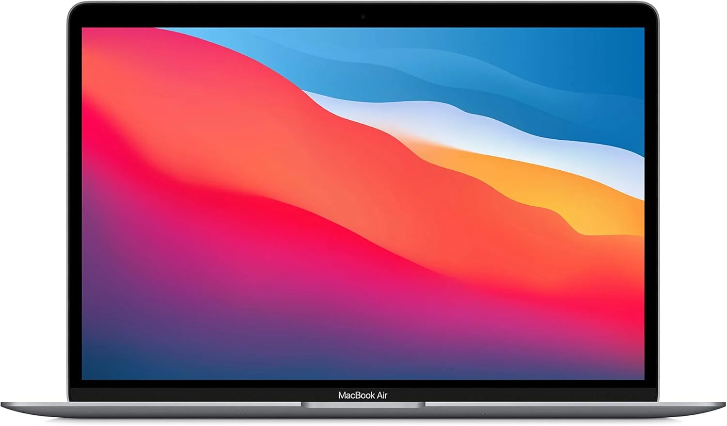 Macbook Air M1 8 C Ci7 , 8GB, 256GB SSD, 11.0, 13.3″