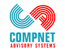 Compnet Advisory Systems