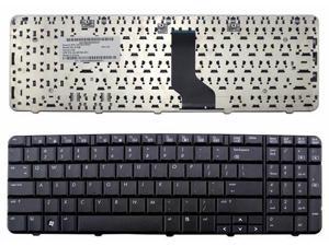 New Laptop US Keyboard For HP Pavilion G60-630US WA573UA G60-535DX VM085UA
